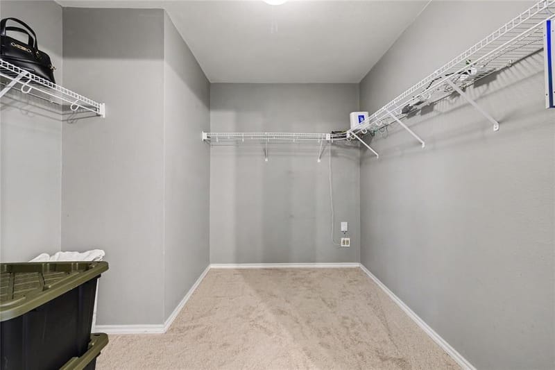 2707 Mountain View Drive, McKinney TX 75071 - Photo 24