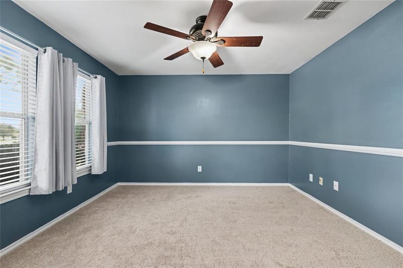 2707 Mountain View Drive, McKinney TX 75071 - Photo 10