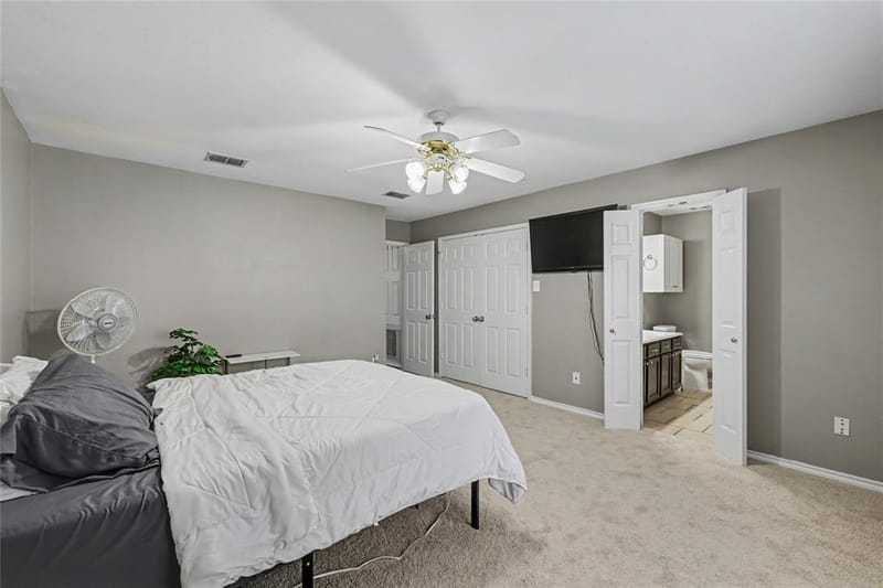 2707 Mountain View Drive, McKinney TX 75071 - Photo 18