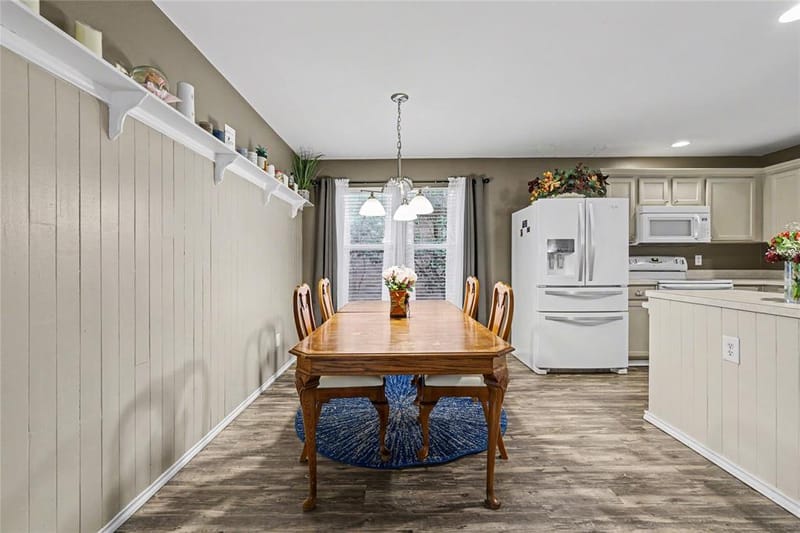 2707 Mountain View Drive, McKinney TX 75071 - Photo 15