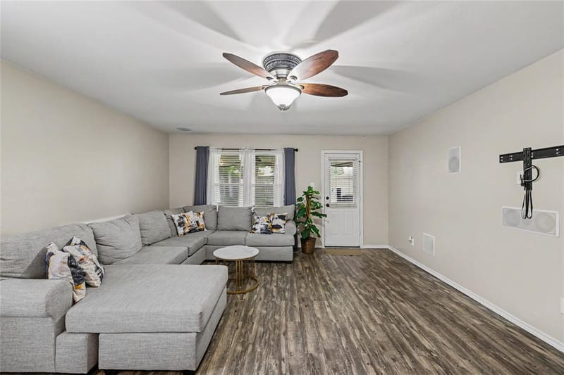 2707 Mountain View Drive, McKinney TX 75071 - Photo 11