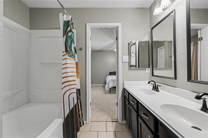 2707 Mountain View Drive, McKinney TX 75071 - Photo 19