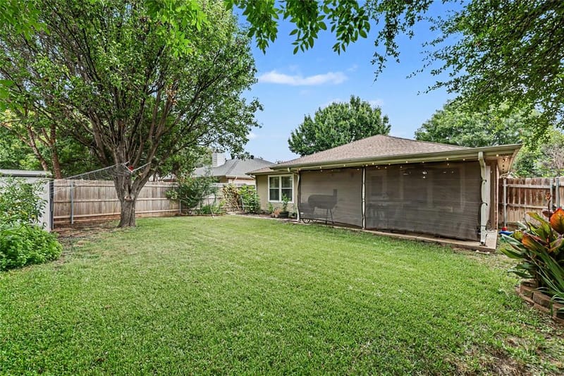 2707 Mountain View Drive, McKinney TX 75071 - Photo 29