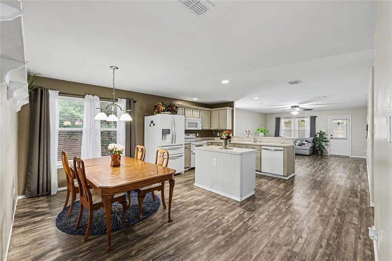 2707 Mountain View Drive, McKinney TX 75071 - Photo 4