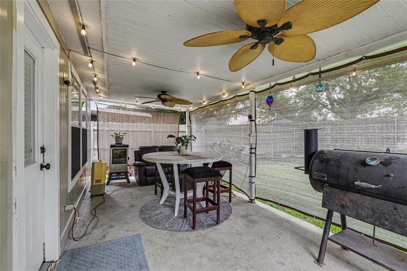 2707 Mountain View Drive, McKinney TX 75071 - Photo 8