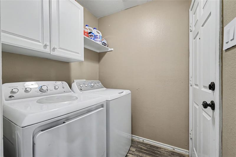 2707 Mountain View Drive, McKinney TX 75071 - Photo 25