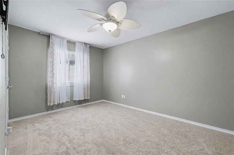 2707 Mountain View Drive, McKinney TX 75071 - Photo 21