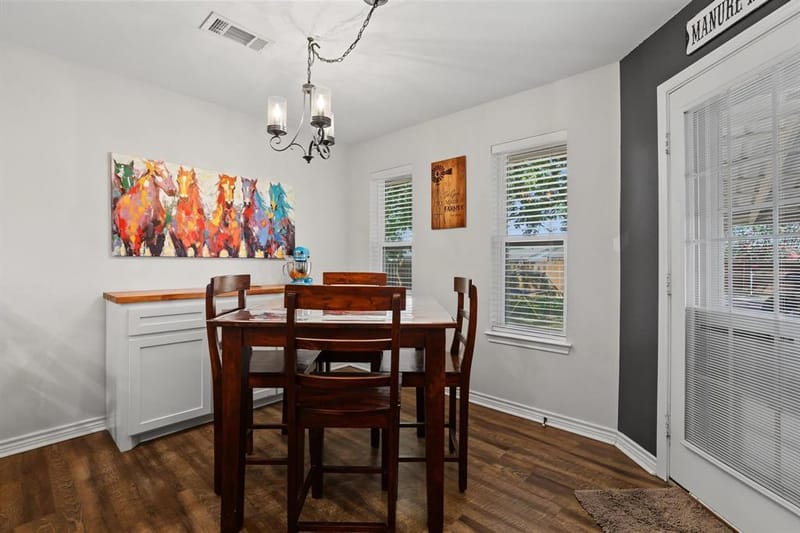 202 Daniel Court, Collinsville TX 76233 - Photo 11
