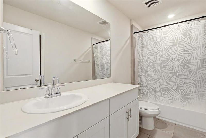 10529 Smiths Bend Road, Fort Worth TX 76126 - Photo 23