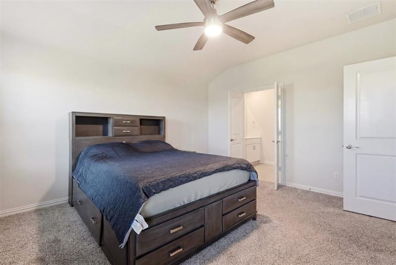 10529 Smiths Bend Road, Fort Worth TX 76126 - Photo 17
