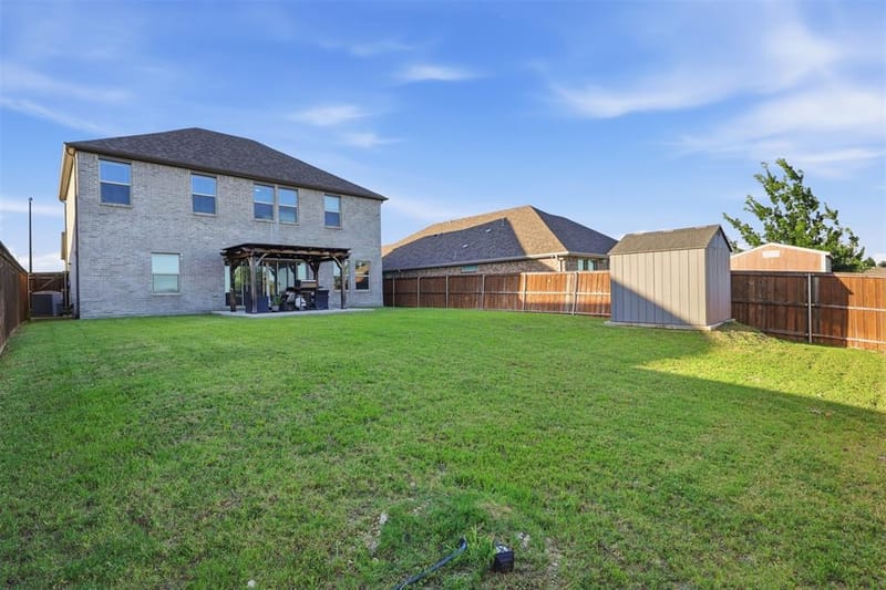 10529 Smiths Bend Road, Fort Worth TX 76126 - Photo 26