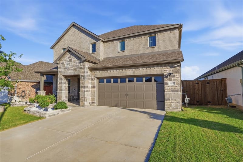 10529 Smiths Bend Road, Fort Worth TX 76126 - Photo 3
