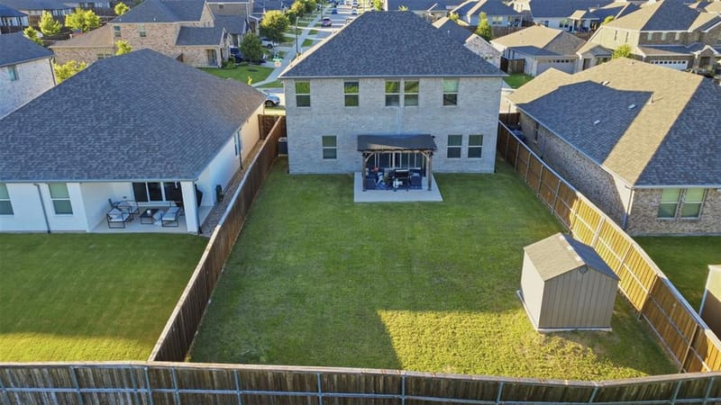 10529 Smiths Bend Road, Fort Worth TX 76126 - Photo 28