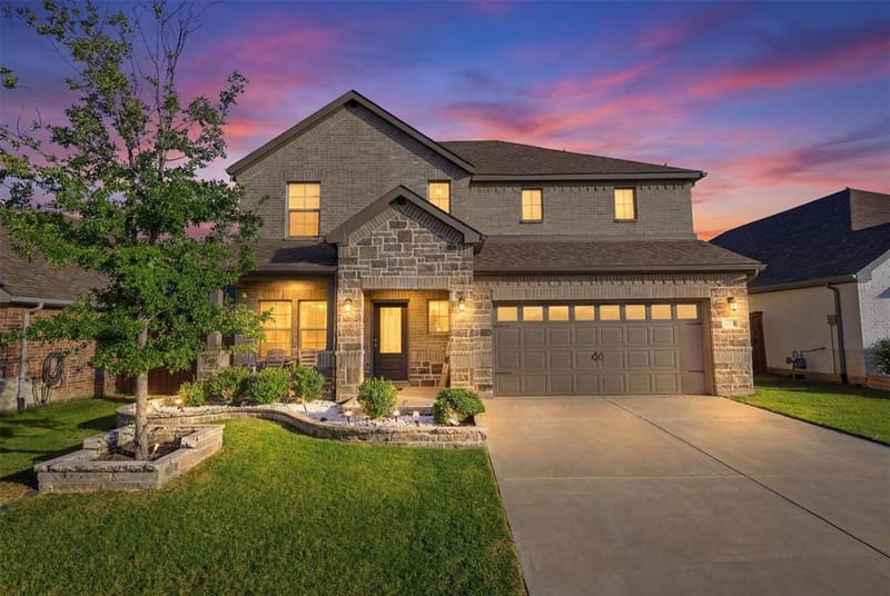 10529 Smiths Bend Road, Fort Worth TX 76126 - Photo 5
