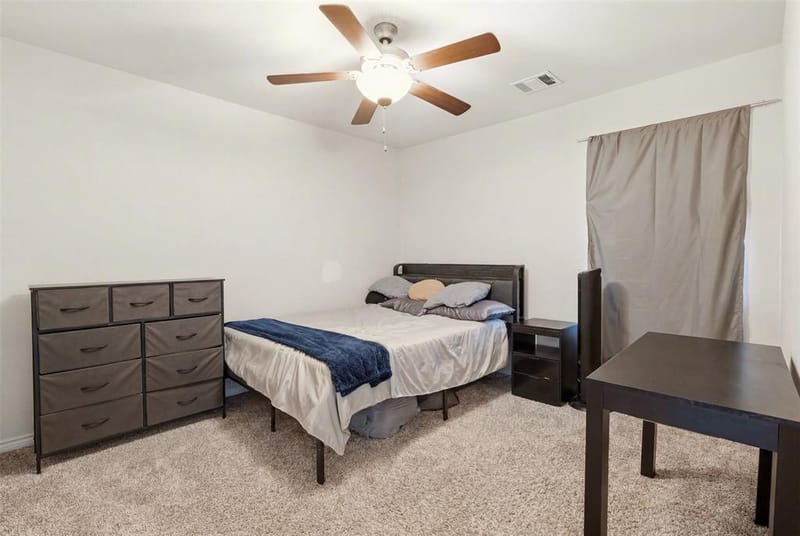 10529 Smiths Bend Road, Fort Worth TX 76126 - Photo 24