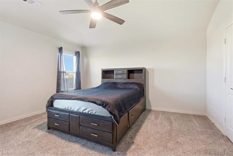 10529 Smiths Bend Road, Fort Worth TX 76126 - Photo 18