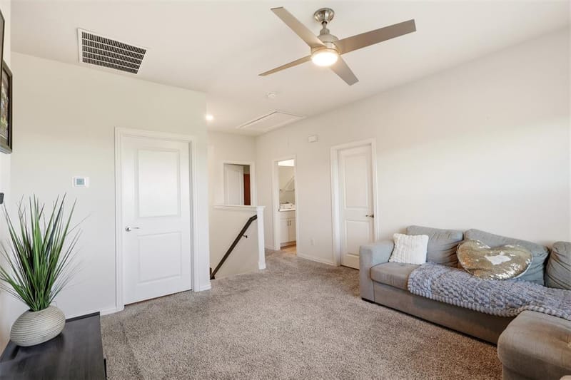 10529 Smiths Bend Road, Fort Worth TX 76126 - Photo 15