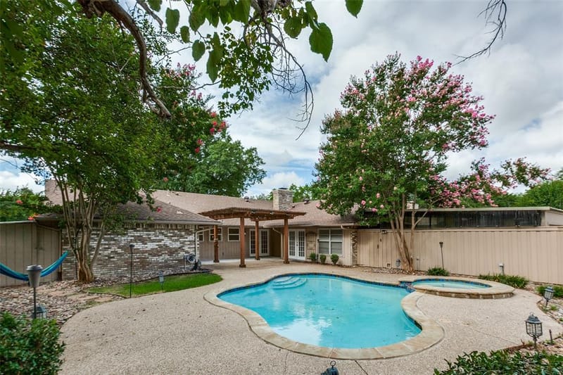3113 Brookshire Drive, Plano TX 75075 - Photo 23