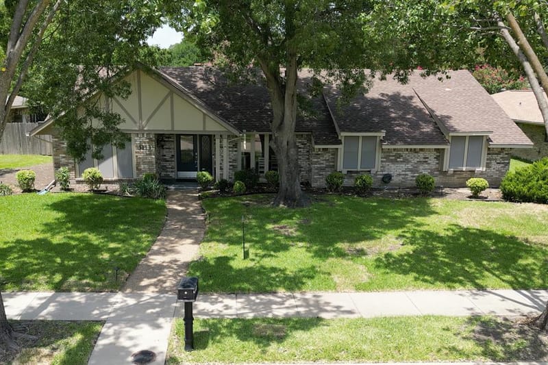3113 Brookshire Drive, Plano TX 75075 - Photo 27