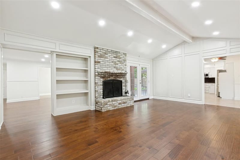 3113 Brookshire Drive, Plano TX 75075 - Photo 6