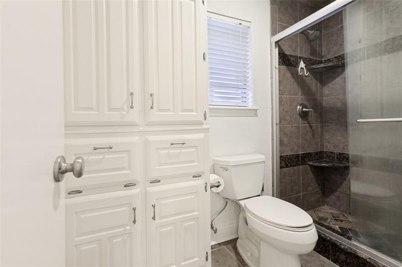 3113 Brookshire Drive, Plano TX 75075 - Photo 13