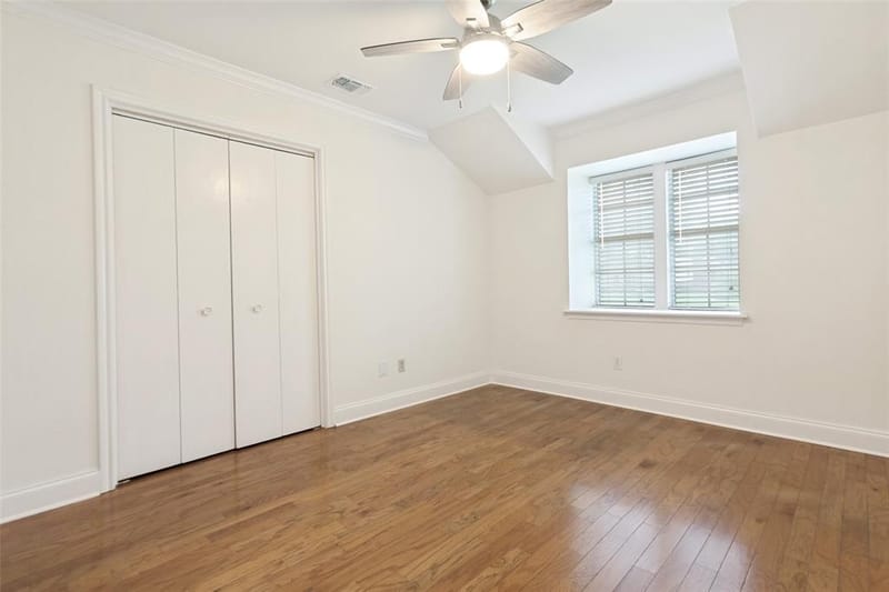 3113 Brookshire Drive, Plano TX 75075 - Photo 17