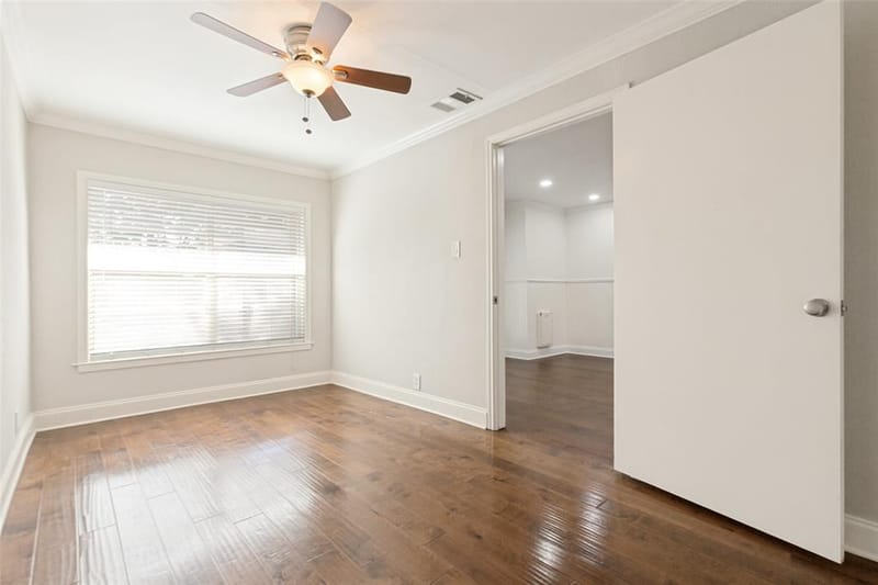 3113 Brookshire Drive, Plano TX 75075 - Photo 16
