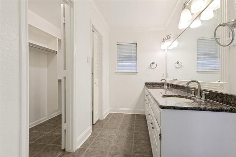 3113 Brookshire Drive, Plano TX 75075 - Photo 12