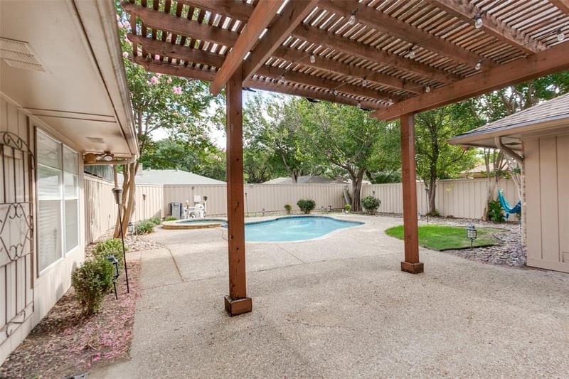 3113 Brookshire Drive, Plano TX 75075 - Photo 22