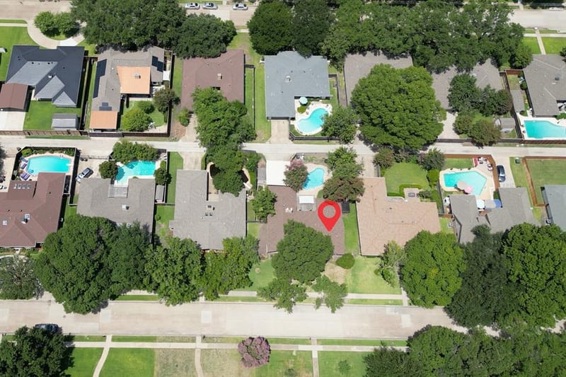 3113 Brookshire Drive, Plano TX 75075 - Photo 28