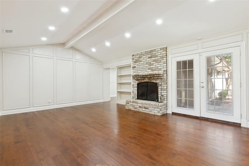 3113 Brookshire Drive, Plano TX 75075 - Photo 5