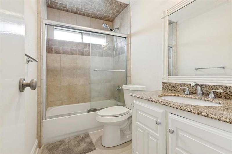 3113 Brookshire Drive, Plano TX 75075 - Photo 20