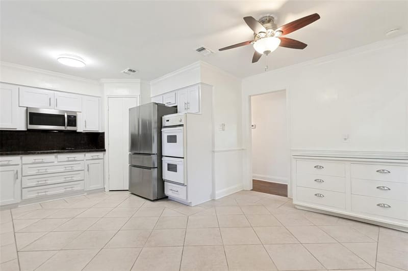 3113 Brookshire Drive, Plano TX 75075 - Photo 9