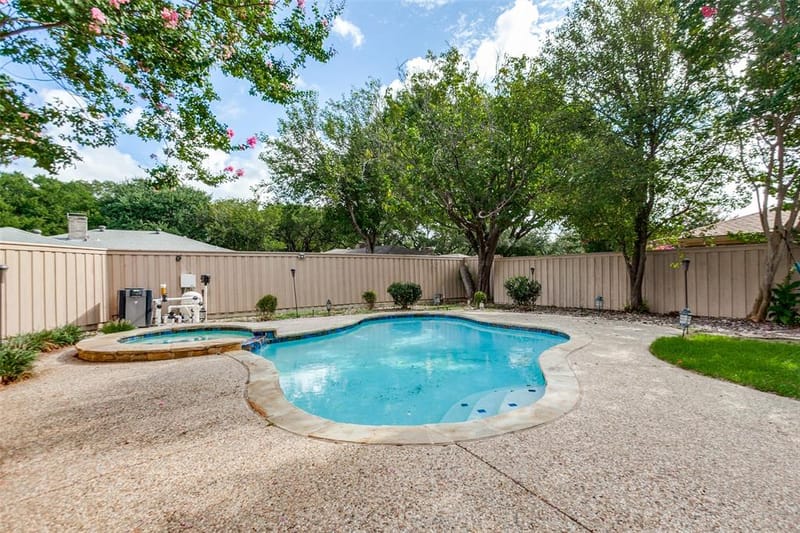 3113 Brookshire Drive, Plano TX 75075 - Photo 24