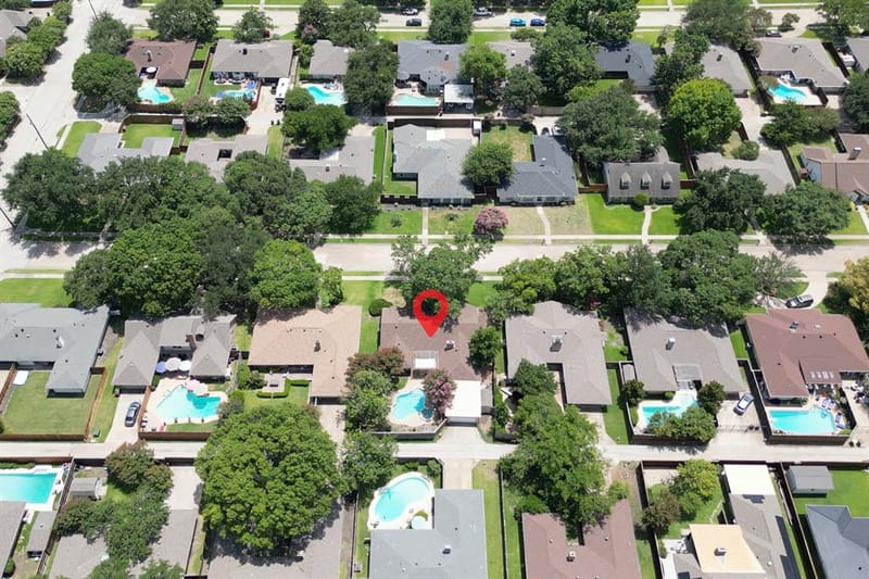 3113 Brookshire Drive, Plano TX 75075 - Photo 30