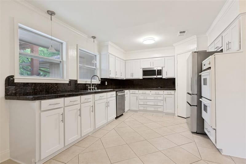 3113 Brookshire Drive, Plano TX 75075 - Photo 10