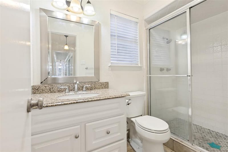 3113 Brookshire Drive, Plano TX 75075 - Photo 18