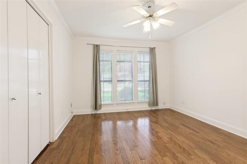 3113 Brookshire Drive, Plano TX 75075 - Photo 19