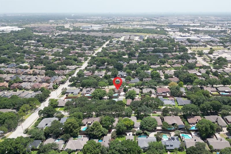 3113 Brookshire Drive, Plano TX 75075 - Photo 31