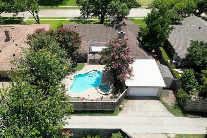 3113 Brookshire Drive, Plano TX 75075 - Photo 29