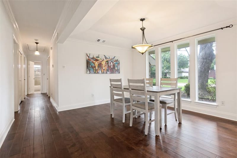 3113 Brookshire Drive, Plano TX 75075 - Photo 4