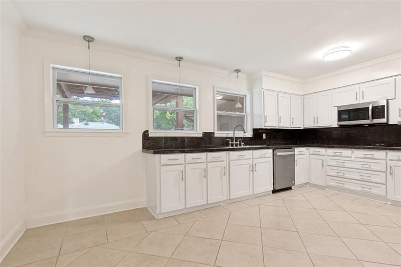 3113 Brookshire Drive, Plano TX 75075 - Photo 8