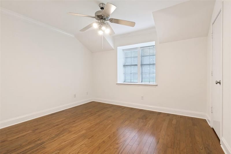 3113 Brookshire Drive, Plano TX 75075 - Photo 21