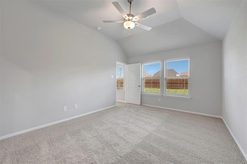 707 Grand Dale Drive, Lavon TX 75166 - Photo 23