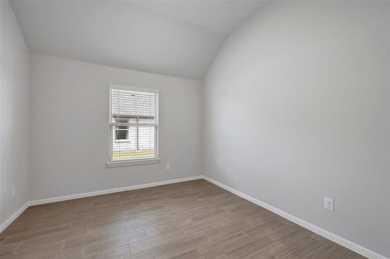 707 Grand Dale Drive, Lavon TX 75166 - Photo 27