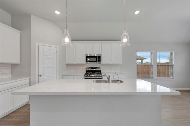707 Grand Dale Drive, Lavon TX 75166 - Photo 13