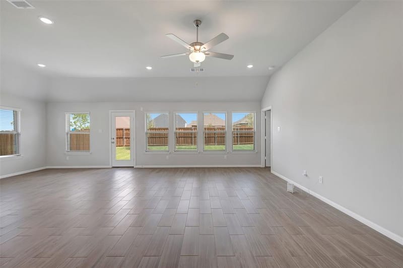 707 Grand Dale Drive, Lavon TX 75166 - Photo 17