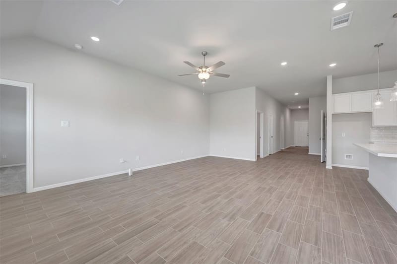 707 Grand Dale Drive, Lavon TX 75166 - Photo 16