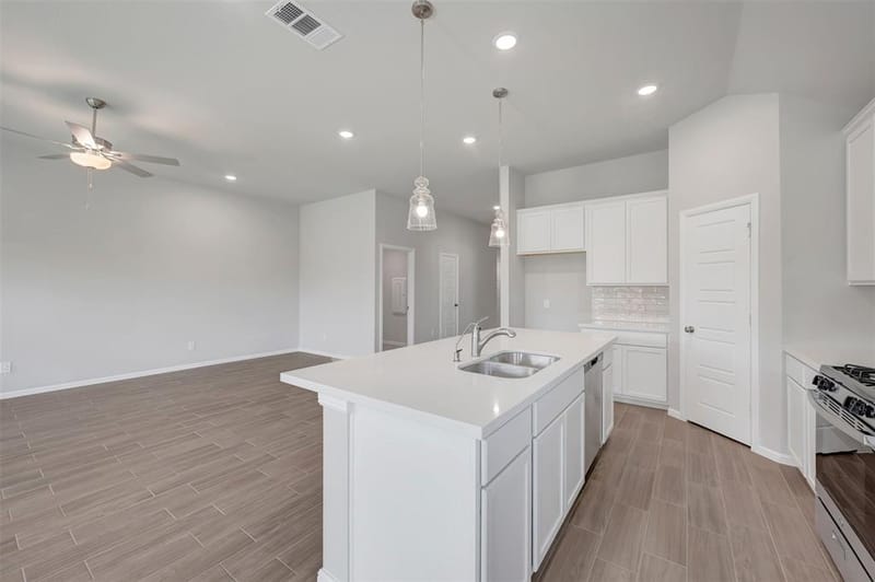 707 Grand Dale Drive, Lavon TX 75166 - Photo 12