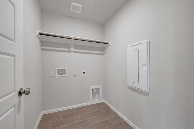 707 Grand Dale Drive, Lavon TX 75166 - Photo 26